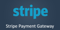 Payment Logo